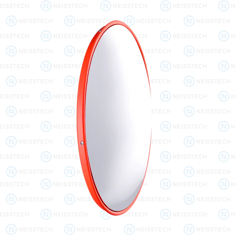 ESPEJO CURVO INTERIOR - Neisstech