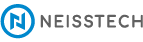 Neisstech SpA