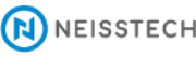 Neisstech SpA