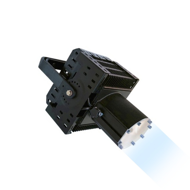 PROYECTOR VIRTUAL DE LÍNEA 150 W - ESTÁNDAR - Neisstech