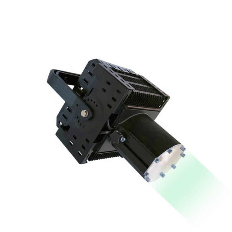 PROYECTOR VIRTUAL DE LÍNEA 150 W - ESTÁNDAR - Neisstech