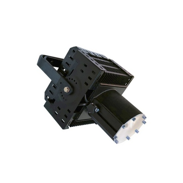 PROYECTOR VIRTUAL DE LÍNEA 150 W - ESTÁNDAR - Neisstech