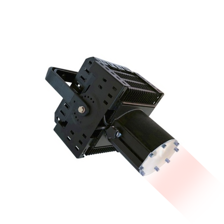 PROYECTOR VIRTUAL DE LÍNEA 150 W - ESTÁNDAR - Neisstech