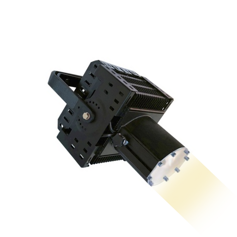 PROYECTOR VIRTUAL DE LÍNEA 150 W - ESTÁNDAR - Neisstech