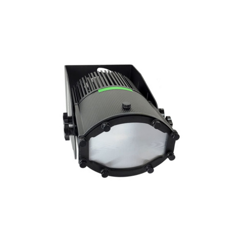 PROYECTOR VIRTUAL DE LÍNEA 80 W - ESTÁNDAR - Neisstech