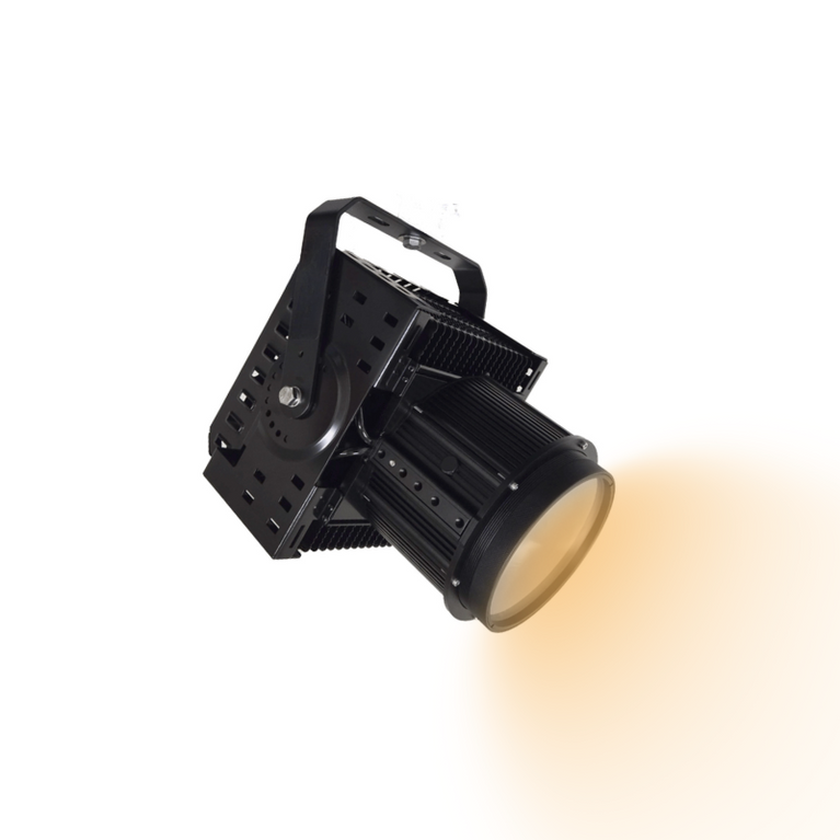 PROYECTOR VIRTUAL DE LÍNEA 150 W ENFOCABLE - Neisstech
