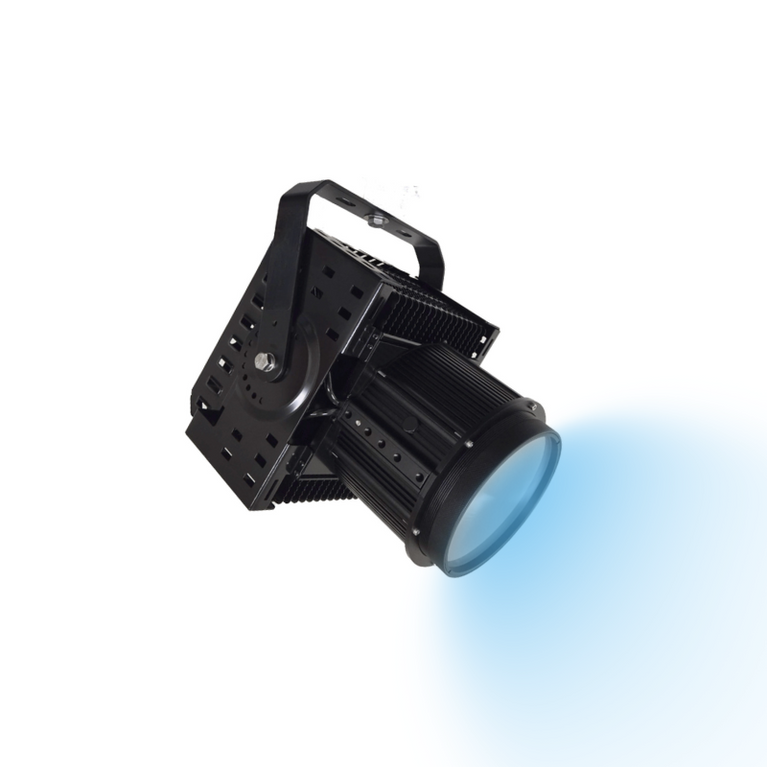 PROYECTOR VIRTUAL DE LÍNEA 150 W ENFOCABLE - Neisstech