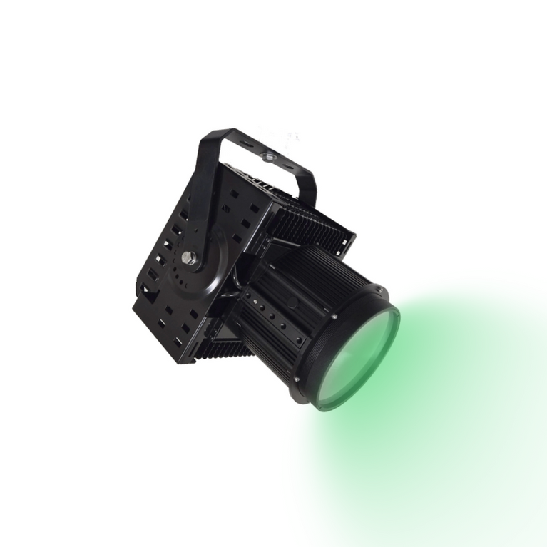 PROYECTOR VIRTUAL DE LÍNEA 150 W ENFOCABLE - Neisstech