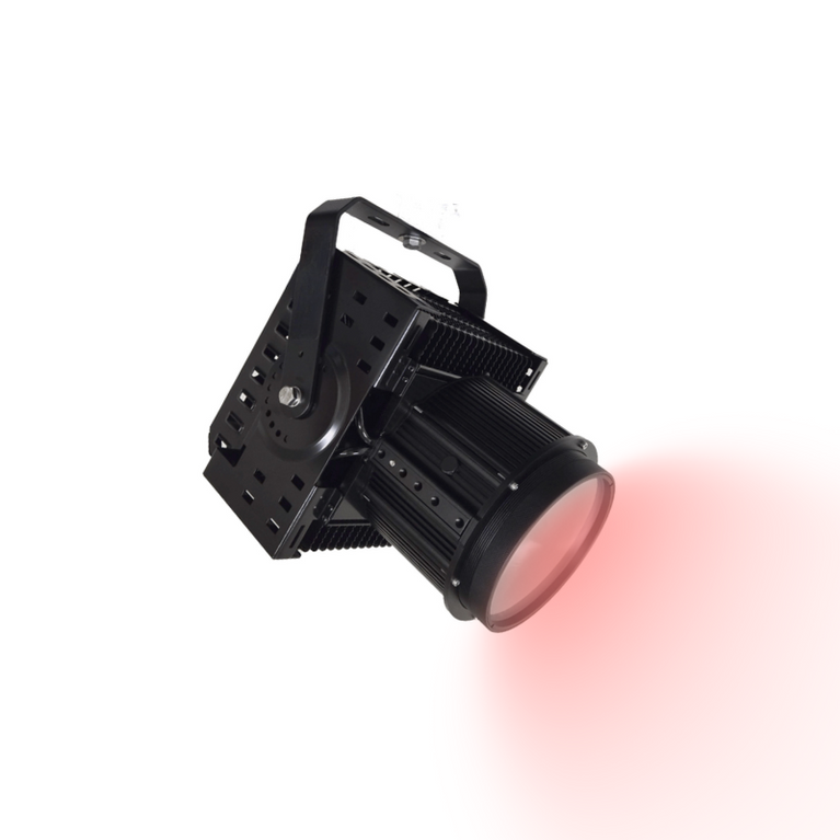 PROYECTOR VIRTUAL DE LÍNEA 150 W ENFOCABLE - Neisstech