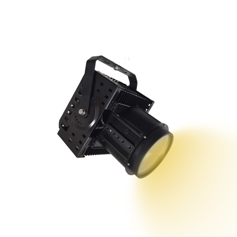 PROYECTOR VIRTUAL DE LÍNEA 150 W ENFOCABLE - Neisstech