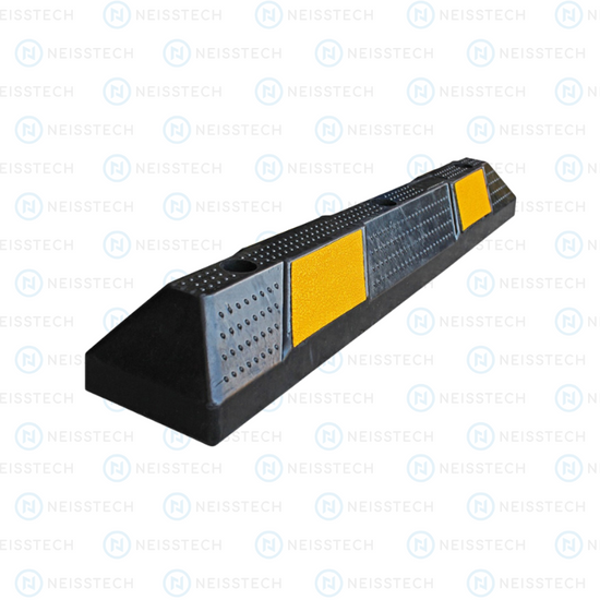 TOPE DE ESTACIONAMIENTO - Neisstech