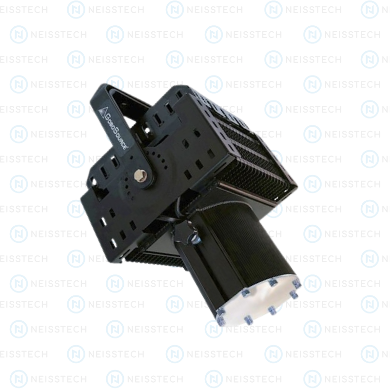 PROYECTOR VIRTUAL DE LÍNEAS - Neisstech