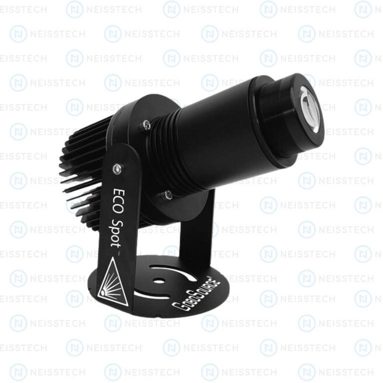 PROYECTOR VIRTUAL DE SEÑALÉTICAS - Neisstech