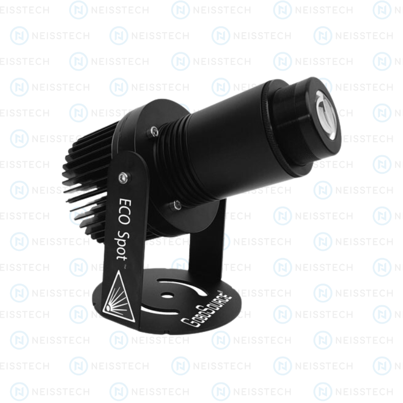 PROYECTOR VIRTUAL DE SEÑALÉTICAS - Neisstech