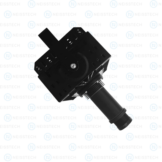 PROYECTOR VIRTUAL DE SEÑALÉTICAS - Neisstech
