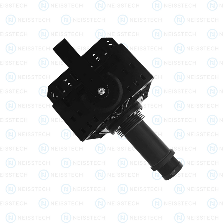 PROYECTOR VIRTUAL DE SEÑALÉTICAS - Neisstech