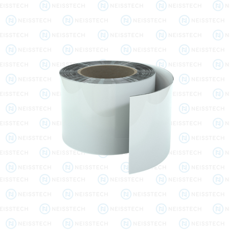 PROTECTOR DE ETIQUETADO INDUSTRIAL - ALTO TRÁFICO - Neisstech