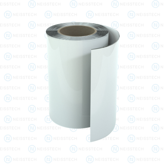 PROTECTOR DE ETIQUETADO INDUSTRIAL - ALTO TRÁFICO - Neisstech
