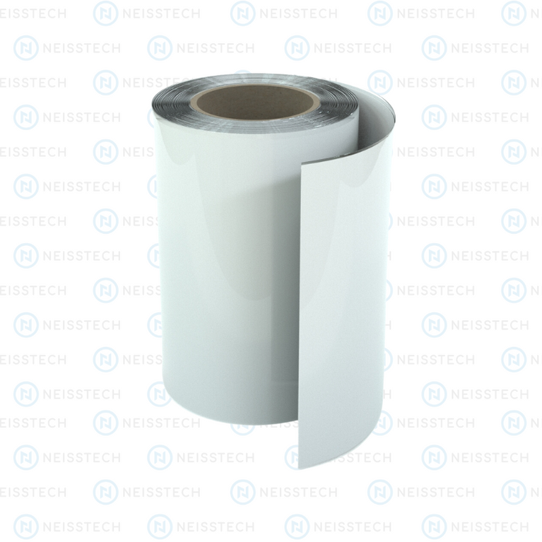 PROTECTOR DE ETIQUETADO INDUSTRIAL - ALTO TRÁFICO - Neisstech