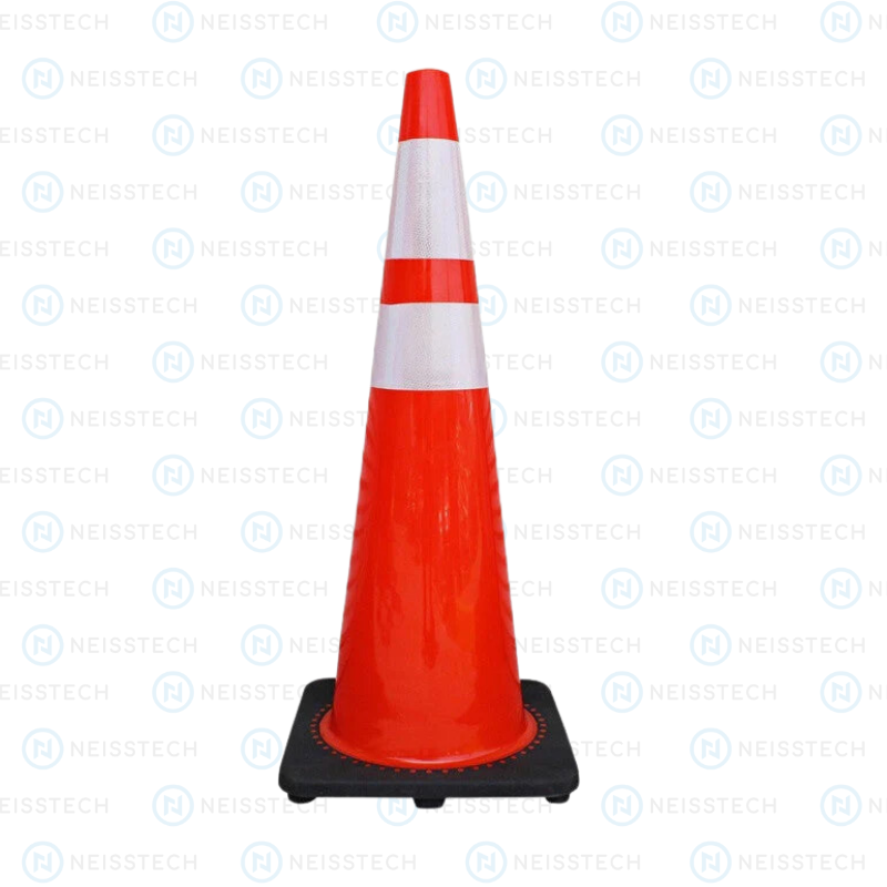 CONO VIAL