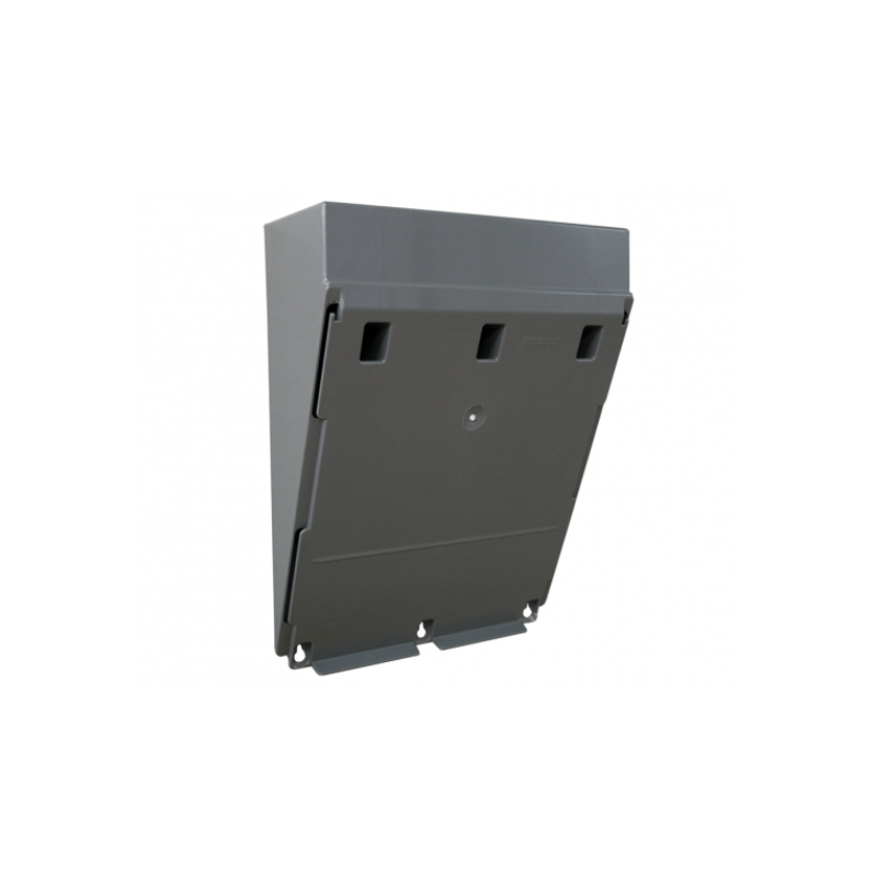 BASE PARA PORTADOCUMENTOS A4 - Neisstech