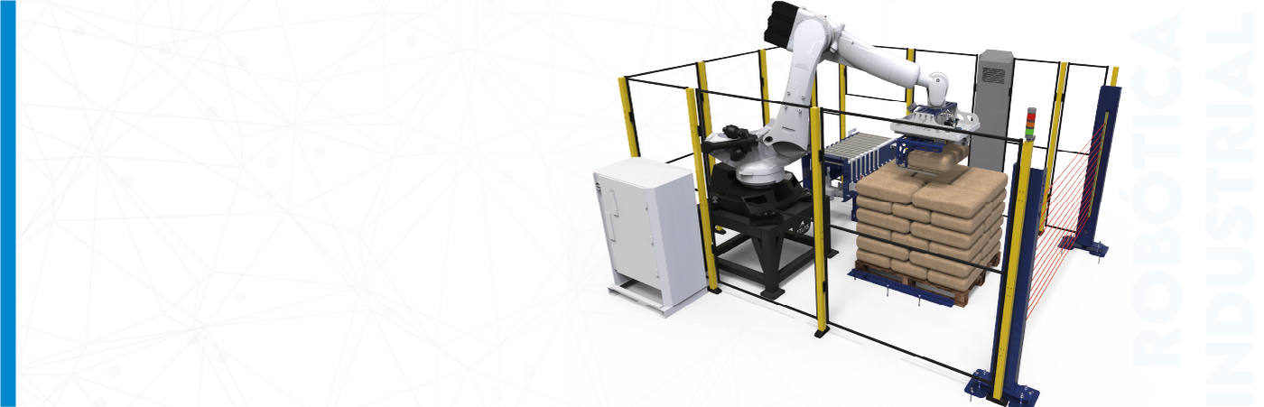 robotica-industria-neisstech
