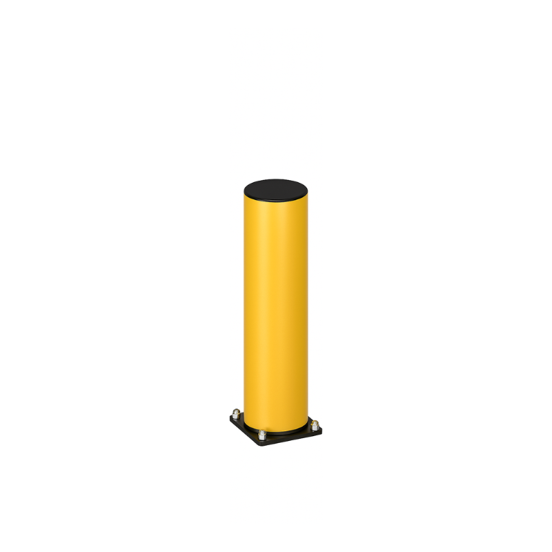 BOLARDO PROTECCIÓN - Neisstech