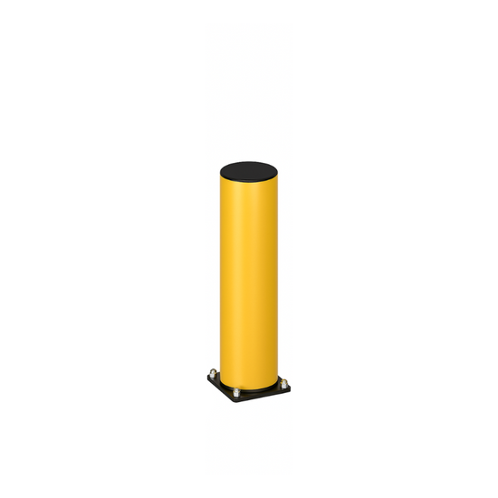 BOLARDO PROTECCIÓN - Neisstech