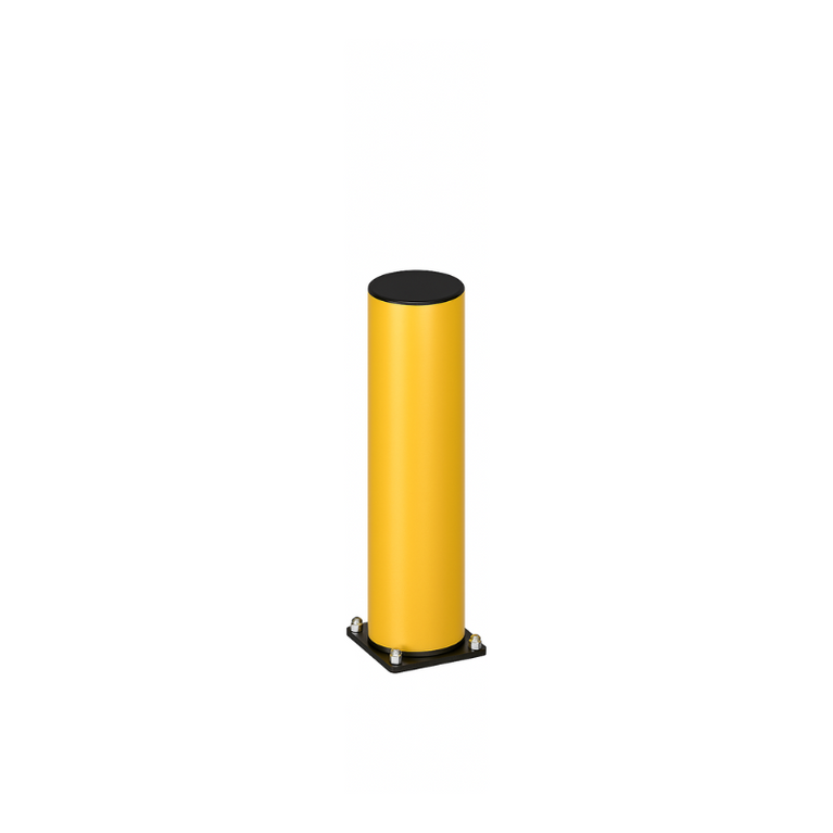 BOLARDO PROTECCIÓN - Neisstech