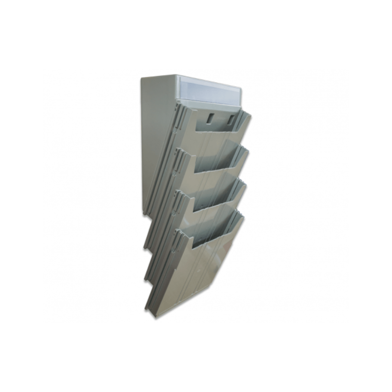 BASE PARA PORTADOCUMENTOS A4 - Neisstech