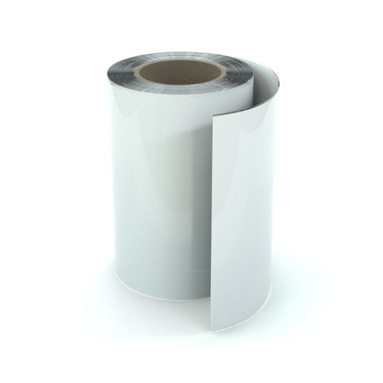PROTECTOR DE ETIQUETADO INDUSTRIAL - ALTO TRÁFICO - Neisstech