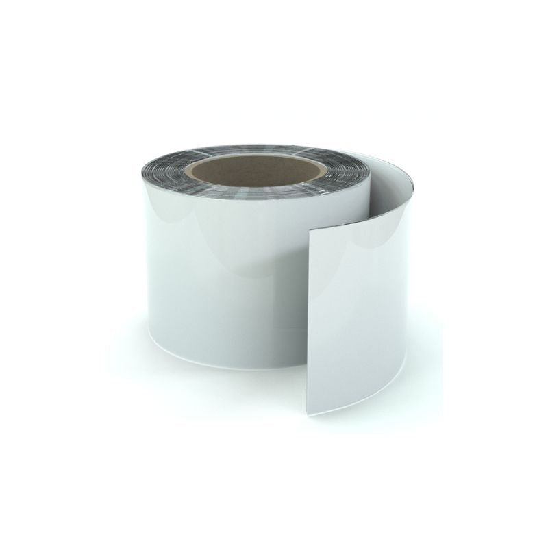 PROTECTOR DE ETIQUETADO INDUSTRIAL - ALTO TRÁFICO - Neisstech