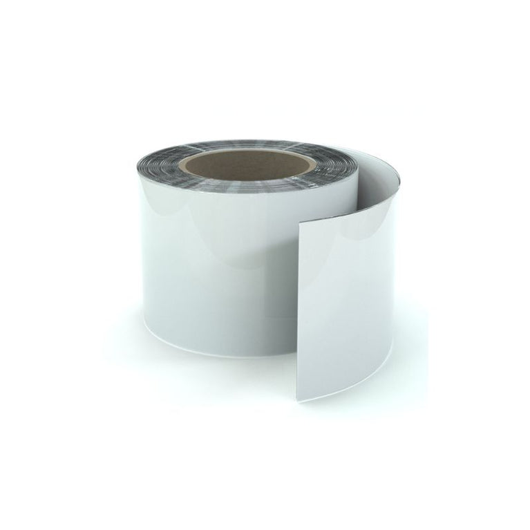 PROTECTOR DE ETIQUETADO INDUSTRIAL - ALTO TRÁFICO - Neisstech