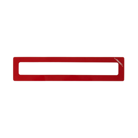 TÍTULO HORIZONTAL MAGNÉTICO A3 - Neisstech