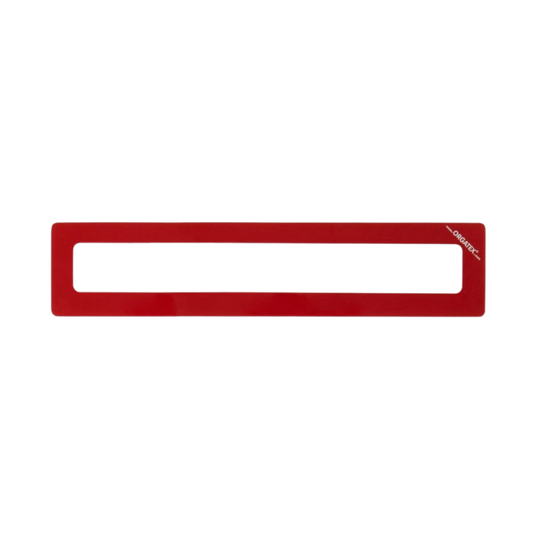 TÍTULO HORIZONTAL MAGNÉTICO A3 - Neisstech