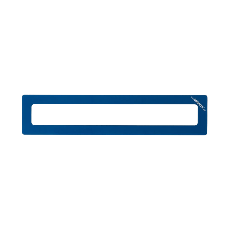 TÍTULO HORIZONTAL MAGNÉTICO A3 - Neisstech
