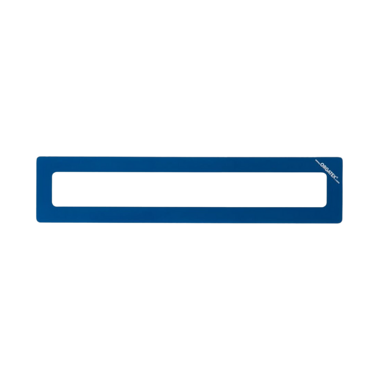 TÍTULO HORIZONTAL MAGNÉTICO A3 - Neisstech