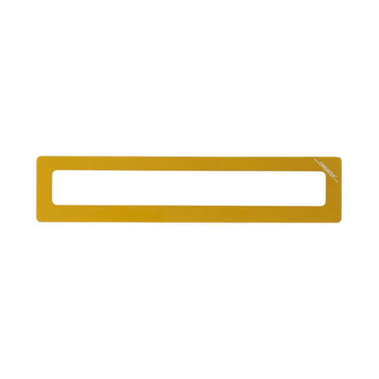 TÍTULO HORIZONTAL MAGNÉTICO A3 - Neisstech