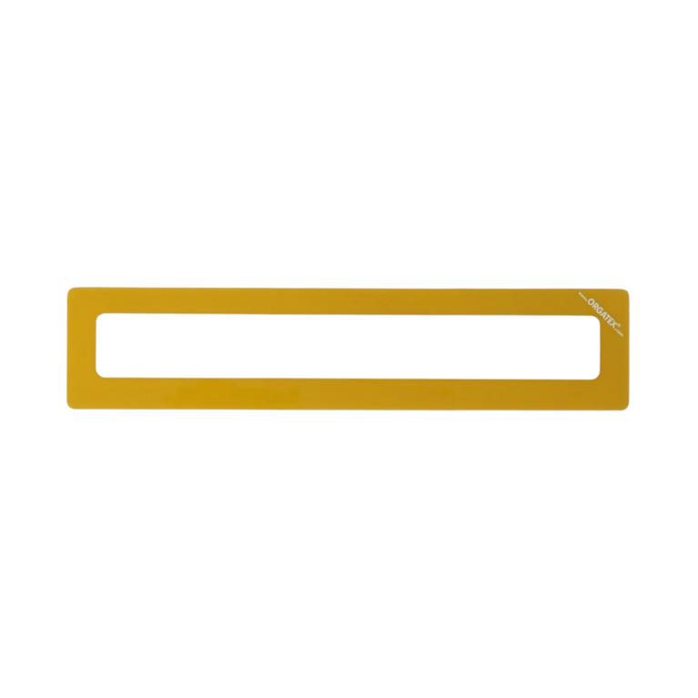 TÍTULO HORIZONTAL MAGNÉTICO A3 - Neisstech