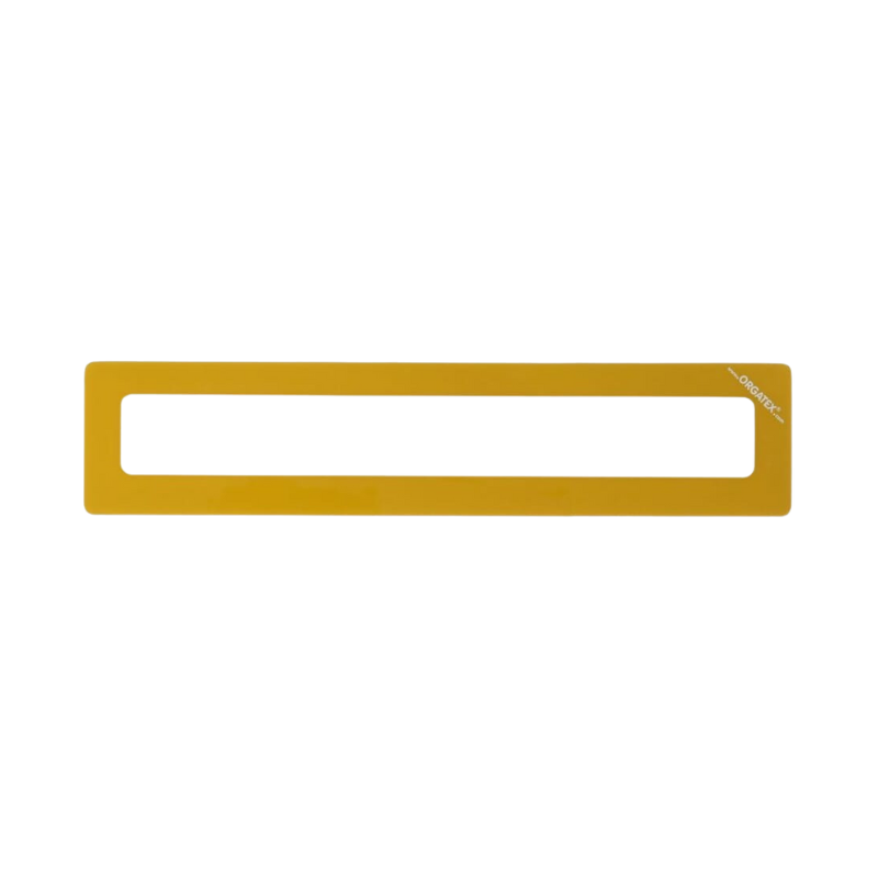 TÍTULO HORIZONTAL MAGNÉTICO A3 - Neisstech