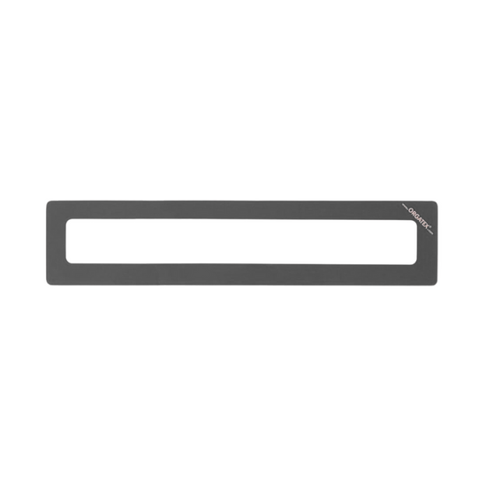 TÍTULO HORIZONTAL MAGNÉTICO A3 - Neisstech