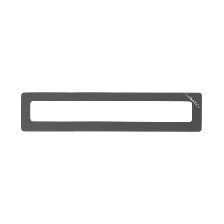 TÍTULO HORIZONTAL MAGNÉTICO A3 - Neisstech