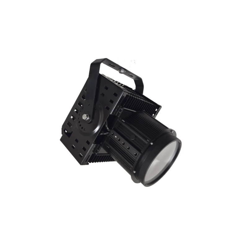 PROYECTOR VIRTUAL DE LÍNEA 150 W ENFOCABLE - Neisstech