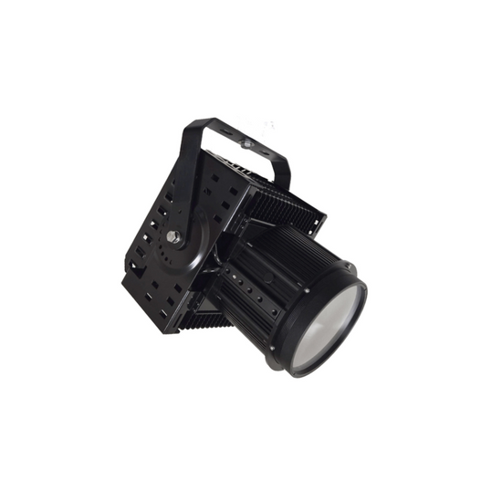 PROYECTOR VIRTUAL DE LÍNEAS 150 W ENFOCABLE - 3 COLORES - Neisstech