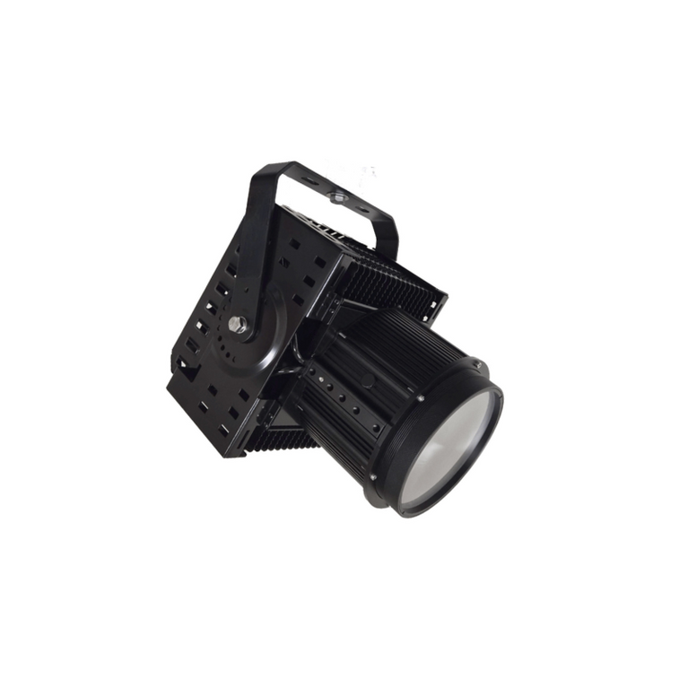 PROYECTOR VIRTUAL DE LÍNEAS 150 W ENFOCABLE - 3 COLORES - Neisstech
