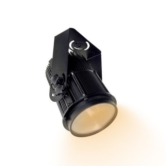 PROYECTOR VIRTUAL DE LÍNEA 80 W ENFOCABLE - Neisstech
