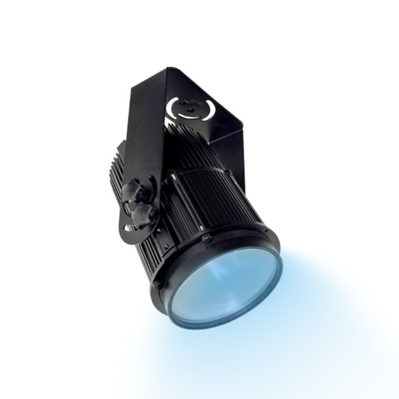 PROYECTOR VIRTUAL DE LÍNEA 80 W ENFOCABLE - Neisstech