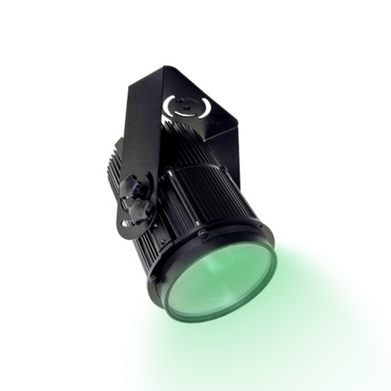 PROYECTOR VIRTUAL DE LÍNEA 80 W ENFOCABLE - Neisstech