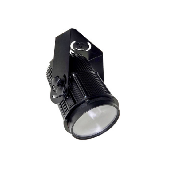 PROYECTOR VIRTUAL DE LÍNEA 80 W ENFOCABLE - Neisstech