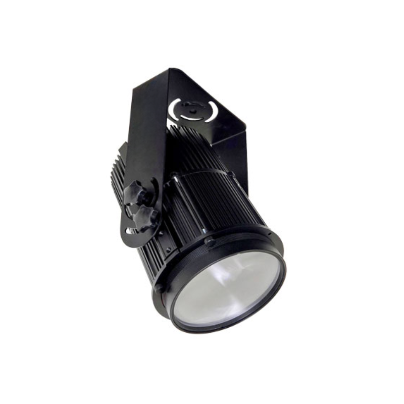 PROYECTOR VIRTUAL DE LÍNEA 80 W ENFOCABLE - Neisstech
